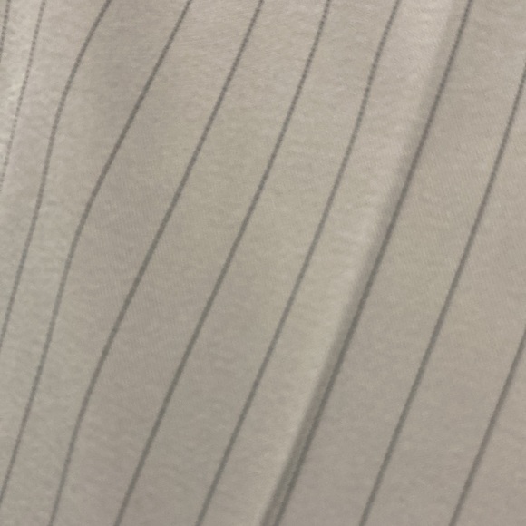 Cute pair of pants!! - Picture 3 of 3